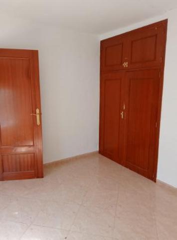 Casa en Bujalance photo 0