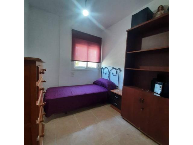 Alquiler de habitación en Villa Inés photo 0