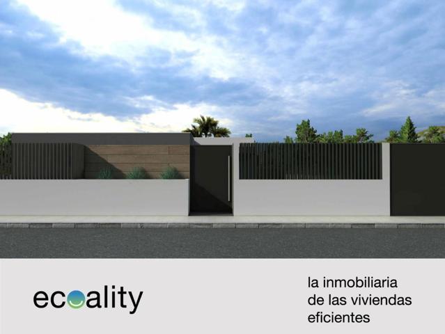 Chalet - Torre - Rubí photo 0