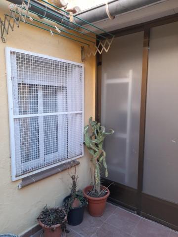 API LUNA INMOBILIARIA VENDE CASITA INDIVIDUAL photo 0