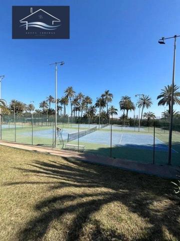 PISO EN VENTA ALICANTE . ZONA SAN GABRIEL - EL PALMERAL photo 0