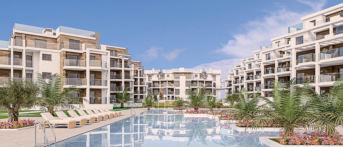 Piso En venta en Denia photo 0