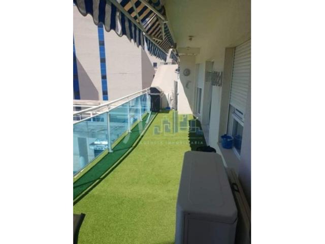 Piso En venta en Villajoyosa - La Vila Joiosa photo 0