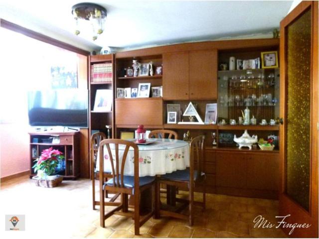 ACOGEDOR PISO EN VENTA EN LA ZONA MERINALES-SABADELL photo 0