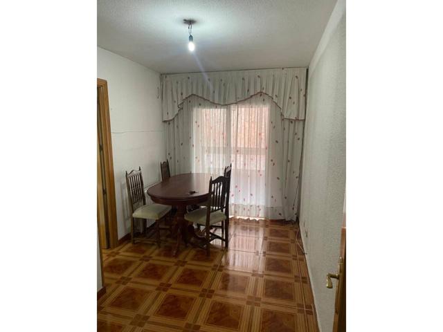 SE VENDE PISO EN GETAFE - MUY BUENA ZONA photo 0