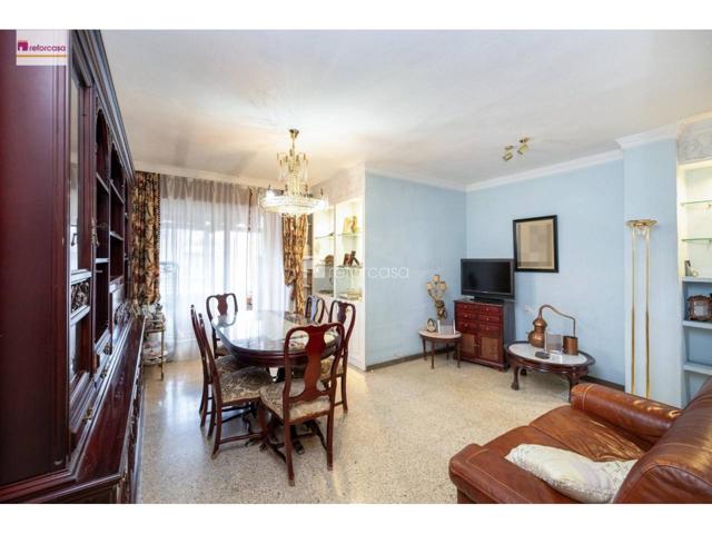 Piso en venta en Camino de Ronda(18004) photo 0