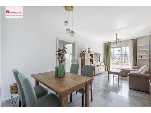 Piso en venta en Chana(18015) photo 0