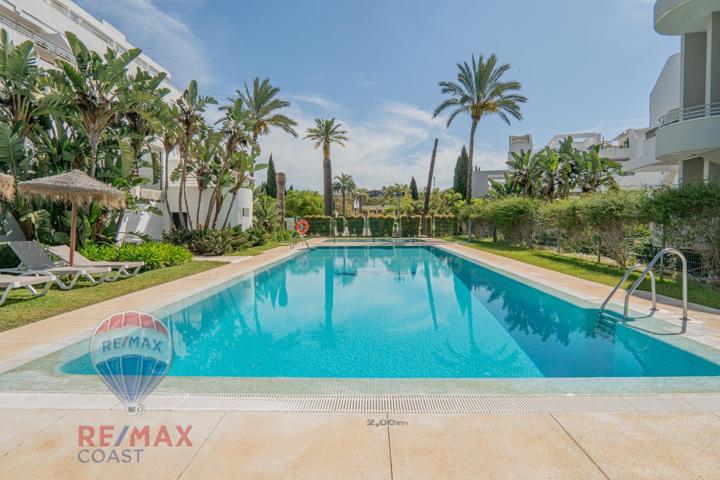 Magnifico apartamento en La Cala De Mijas photo 0