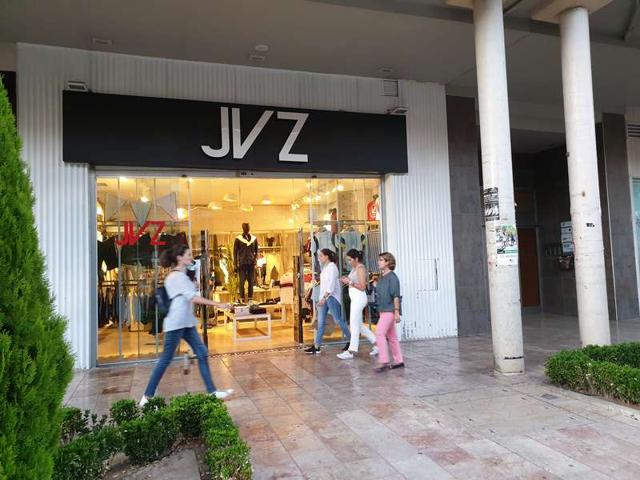 LOCAL COMERCIAL EN ALQUILER EN EL CANAL photo 0