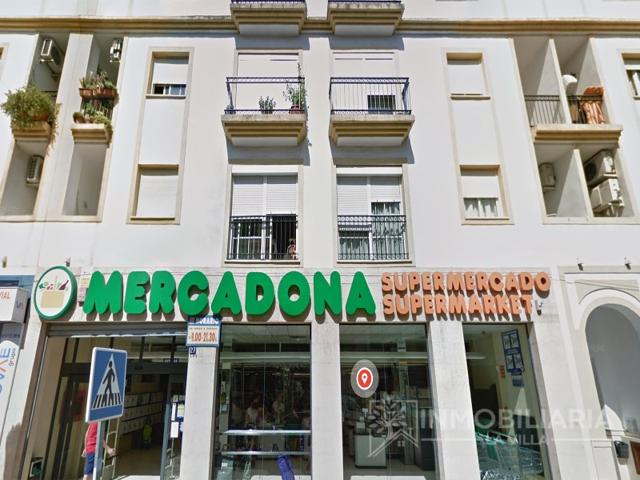 Piso En venta en Alhaurín El Grande photo 0