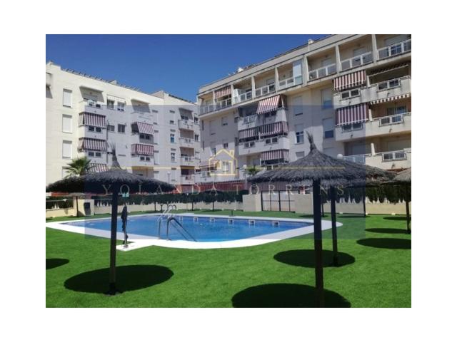 Planta Baja En venta en Alcalá De Guadaira photo 0