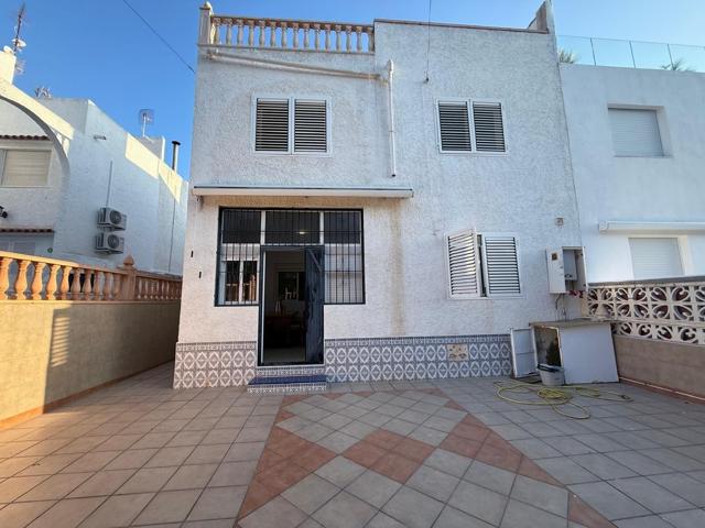 Casa En venta en Los Frutales, Torrevieja photo 0