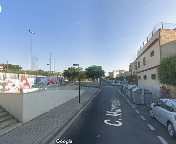 CASA REFORMADA DE 3 PLANTAS EN TORREBLANCA JUNTO AL CANAL photo 0