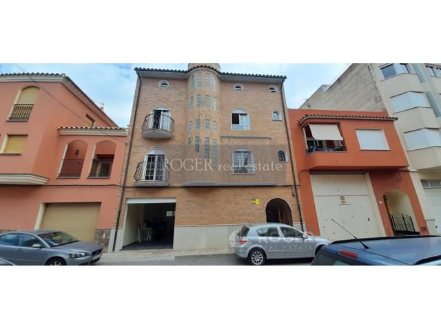 Casa En venta en Sant Joan De Moró photo 0