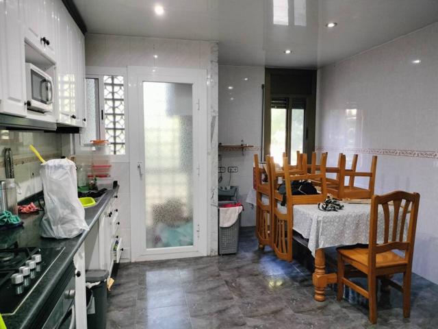 Centrico,3 hab.ascensor. 160.000€ photo 0