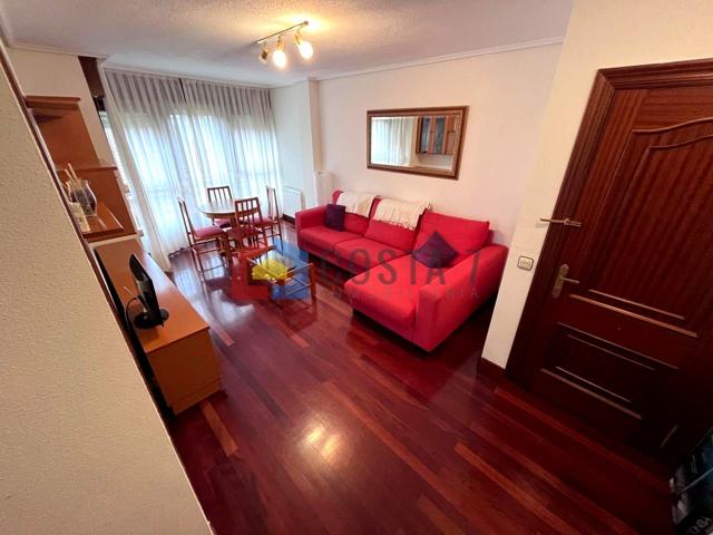Piso en venta en noja de 66 m2 photo 0
