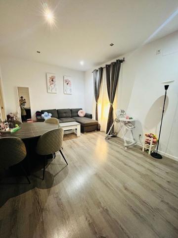 Piso En venta en San Fernando photo 0