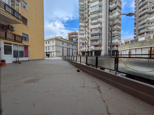 Piso En venta en Centro, Torremolinos photo 0