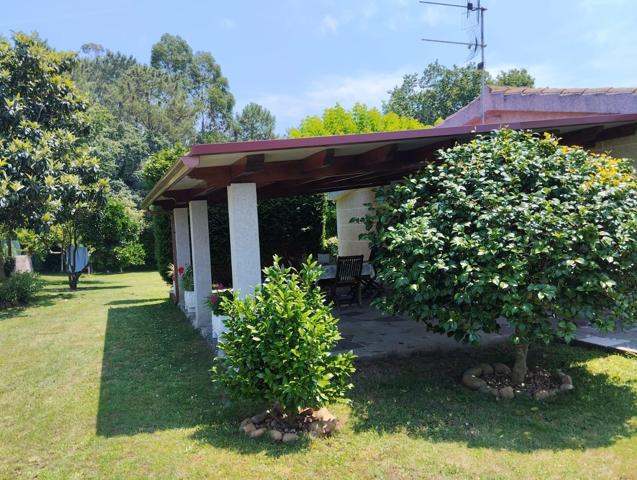 ¡Oportunidad Única en Tomiño! Acogedora Casa, tu Hogar Ideal !! photo 0