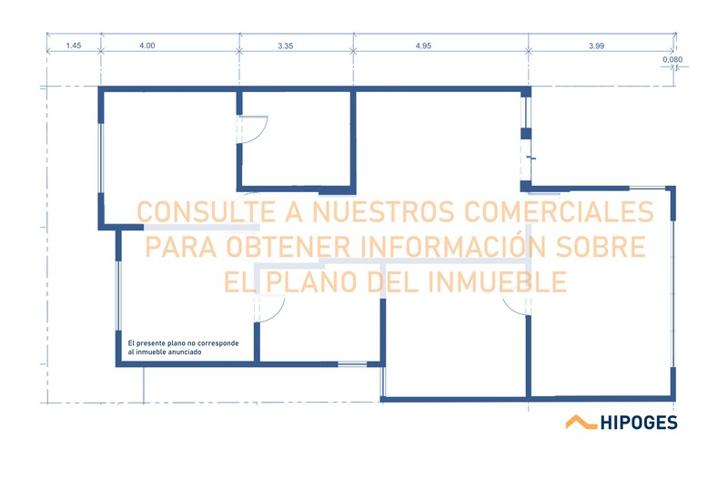 Piso En venta en Lalin, Lalin photo 0