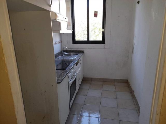 Casa En venta en Centro, Vigo photo 0