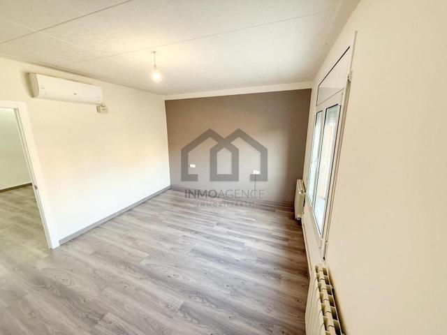 ! EXCLUSIVO PISO REFORMADO EN PUEBLO NUEVO ! photo 0