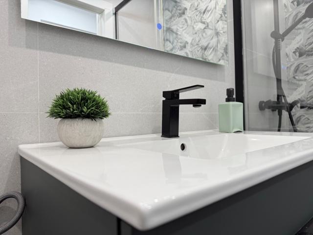 Piso En venta en El Molar photo 0