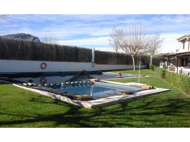 Apartamento en alquiler photo 0