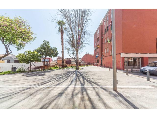 PISO EN GAVA photo 0