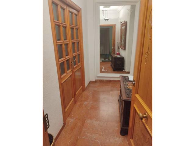 Piso en venta en Lucena photo 0