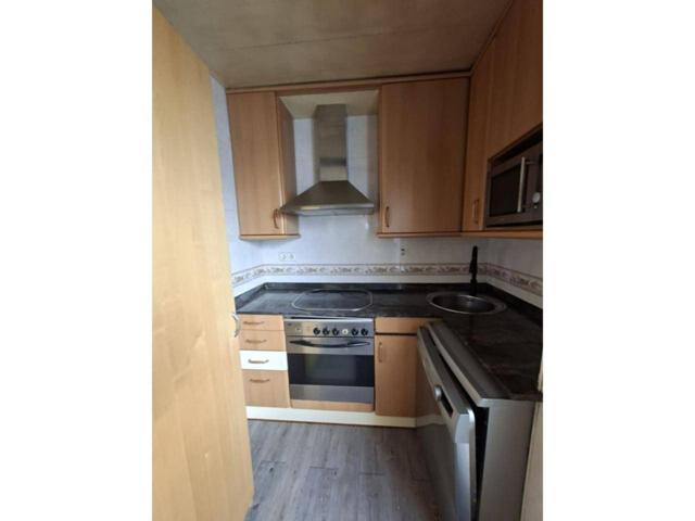 PISO en Ripollet photo 0