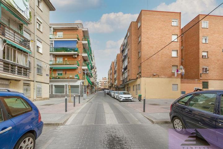 Piso En venta en Centro, Alcorcón photo 0