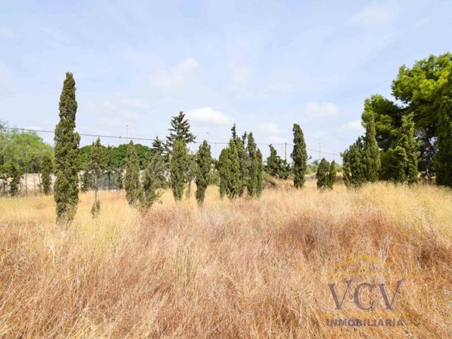 Piso En venta en San Vicente Del Raspeig - Sant Vicent Del Raspeig photo 0