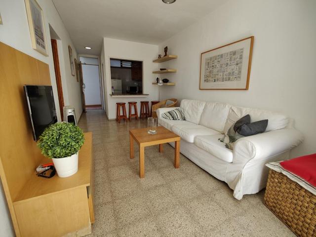 Bonito Apartamento de Dos Dormitorios en Playa del Inglés photo 0