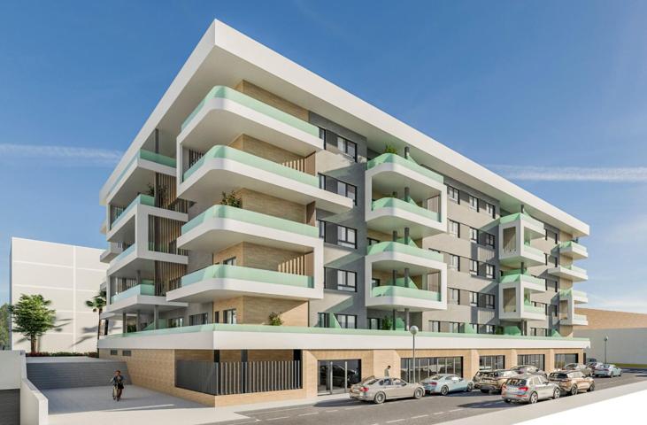 Piso en venta en calle Parra, 2 photo 0