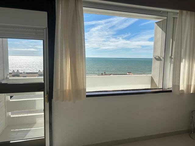 HERMOSO ESTUDIO FRENTE AL MAR photo 0