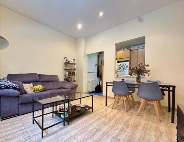 SENSACIONAL ALQUILER EN PASAJE BISBAL 3 photo 0