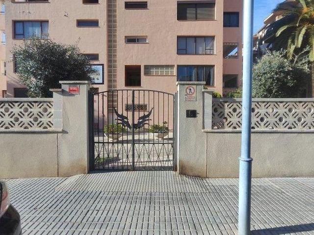 Piso - Pineda, La photo 0