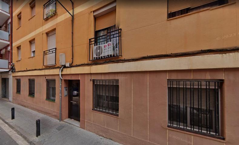 Piso en venta en Cornellà de Llobregat de 67 m2 photo 0