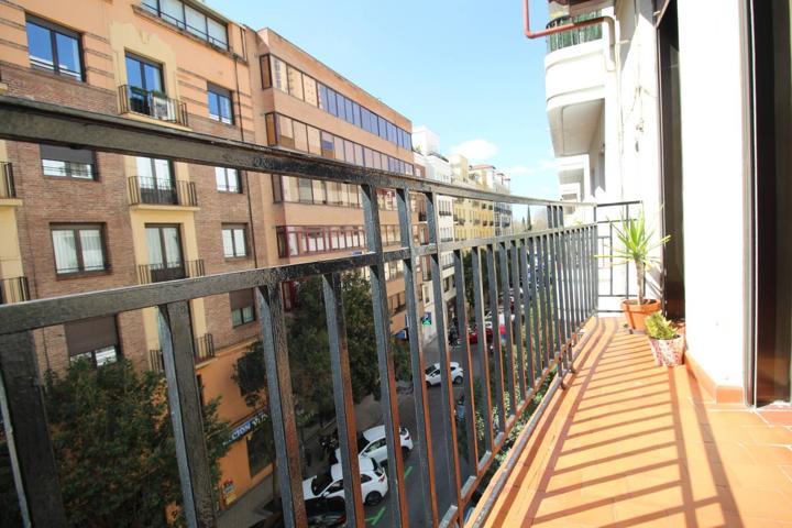 Piso En venta en Ibiza , Madrid photo 0