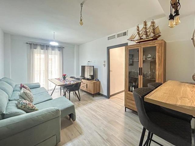 PISO CÉNTRIO EN ZONA ARABIAL photo 0