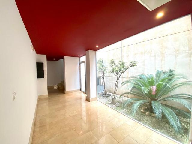 VIVIENDA EN ADOLFO CLAVARANA photo 0