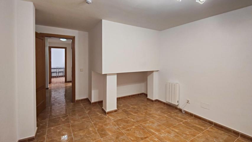 Piso En alquiler en Casco Antiguo, Torrelodones photo 0