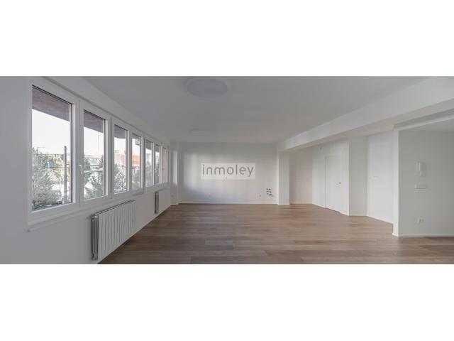 Piso En venta en Vitoria - Gasteiz photo 0