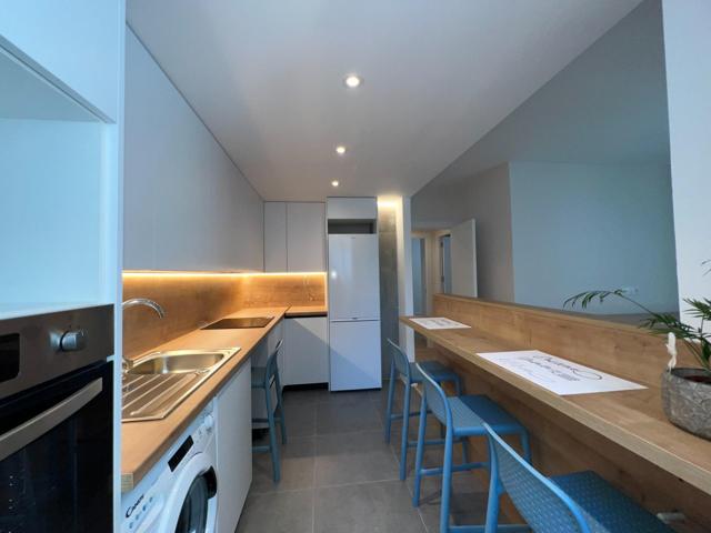 🏡 AMPLIO Y LUMINOSO PISO EN ZAIDÍN – TU NUEVO HOGAR EN GRANADA 🌇 Disponible a partir del 1 -Jun-25 photo 0