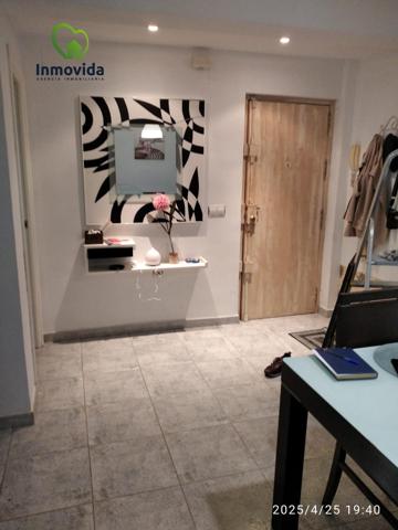 Piso de alquiler avd. BARCELONA photo 0