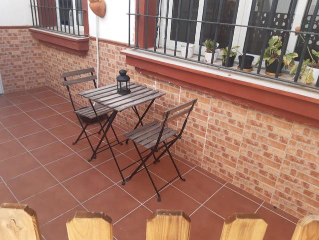 UNIFAMILIAR EN VENTA EN BUENA ZONA DE PUERTO REAL photo 0