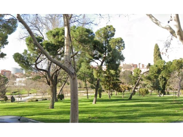 OPORTUNIDAD UNICA EN MOSTOLES photo 0