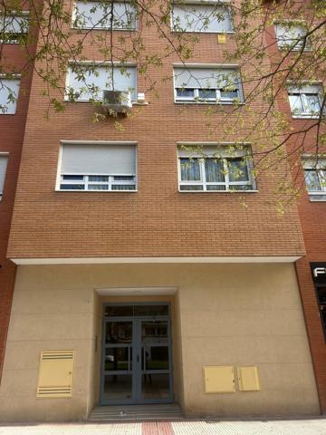 ALQUILER VIVIENDA TORREJON DE ARDOZ CON PISCINA photo 0