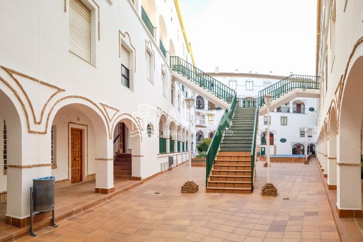 Dúplex en Venta en Avenida Libertad Úbeda, Jaén photo 0